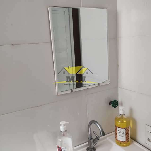 Conheça WhatsApp Image 2025-09-09 at 1 do imóvel - Apartamento à venda Rua Iguaperiba, Braz de Pina, Rio de Janeiro - R$ 120.000 - MCAP20790 - 11 WhatsApp Image 2025-09-09 at 1 - 11