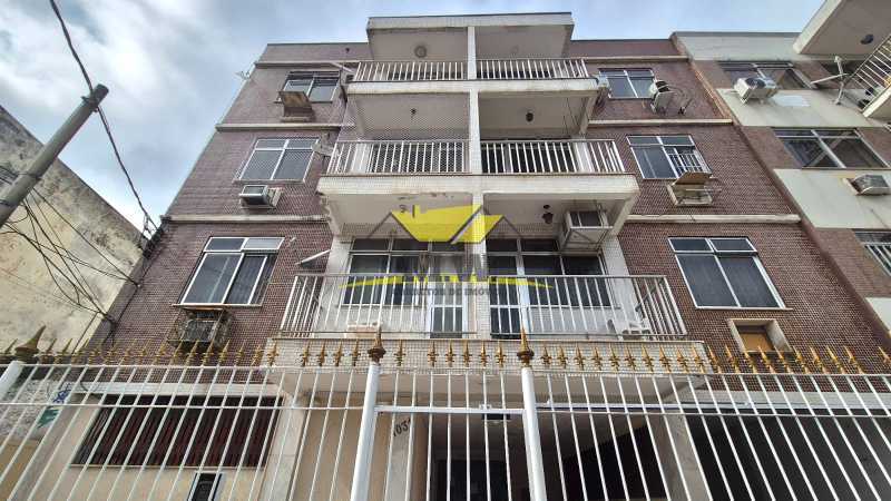 Conheça IMG-20250908-WA0047 do imóvel - Apartamento à venda Rua Barão de Melgaço, Cordovil, Rio de Janeiro - R$ 320.000 - MCAP20791 - 29 IMG-20250908-WA0047 - 29
