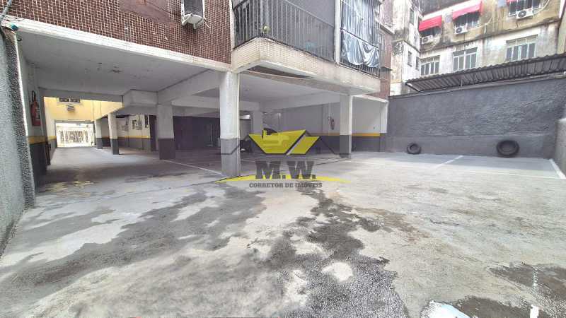 Conheça IMG-20250908-WA0048 do imóvel - Apartamento à venda Rua Barão de Melgaço, Cordovil, Rio de Janeiro - R$ 320.000 - MCAP20791 - 28 IMG-20250908-WA0048 - 28
