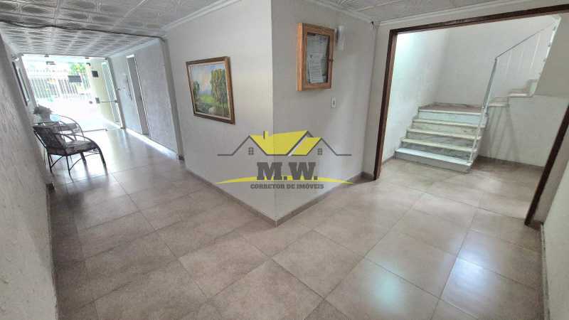 Conheça IMG-20250908-WA0052 do imóvel - Apartamento à venda Rua Barão de Melgaço, Cordovil, Rio de Janeiro - R$ 320.000 - MCAP20791 - 24 IMG-20250908-WA0052 - 24