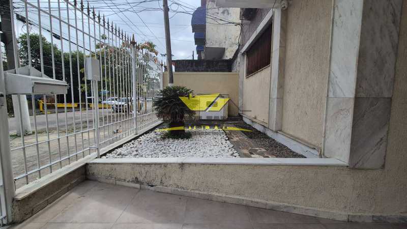 Conheça IMG-20250908-WA0055 do imóvel - Apartamento à venda Rua Barão de Melgaço, Cordovil, Rio de Janeiro - R$ 320.000 - MCAP20791 - 27 IMG-20250908-WA0055 - 27