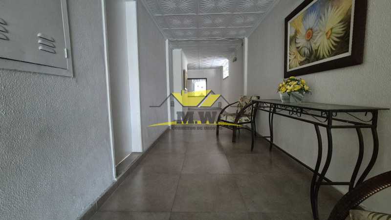 Conheça IMG-20250908-WA0057 do imóvel - Apartamento à venda Rua Barão de Melgaço, Cordovil, Rio de Janeiro - R$ 320.000 - MCAP20791 - 26 IMG-20250908-WA0057 - 26