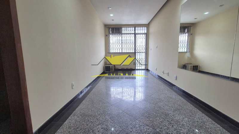 Conheça IMG-20250908-WA0060 do imóvel - Apartamento à venda Rua Barão de Melgaço, Cordovil, Rio de Janeiro - R$ 320.000 - MCAP20791 - 2 IMG-20250908-WA0060 - 2