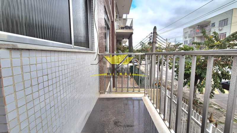 Conheça IMG-20250908-WA0062 do imóvel - Apartamento à venda Rua Barão de Melgaço, Cordovil, Rio de Janeiro - R$ 320.000 - MCAP20791 - 23 IMG-20250908-WA0062 - 23