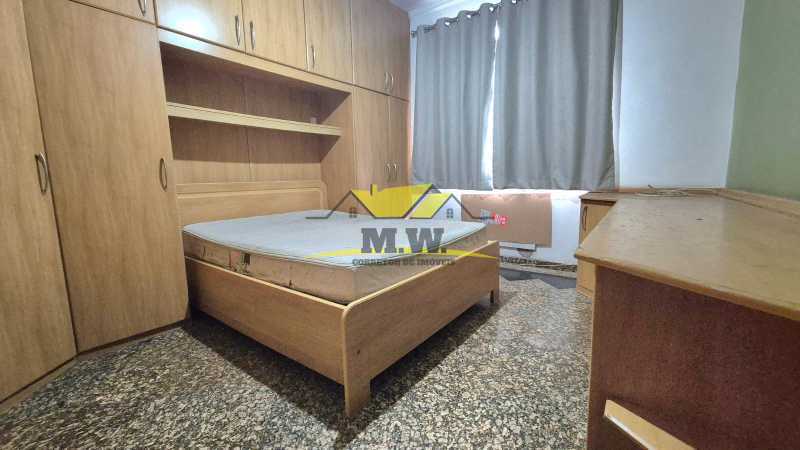 Conheça IMG-20250908-WA0067 do imóvel - Apartamento à venda Rua Barão de Melgaço, Cordovil, Rio de Janeiro - R$ 320.000 - MCAP20791 - 12 IMG-20250908-WA0067 - 12