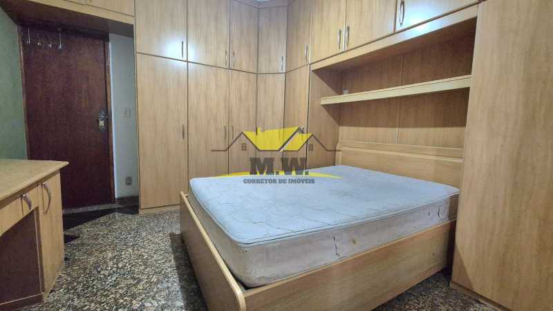 Conheça IMG-20250908-WA0069 do imóvel - Apartamento à venda Rua Barão de Melgaço, Cordovil, Rio de Janeiro - R$ 320.000 - MCAP20791 - 13 IMG-20250908-WA0069 - 13