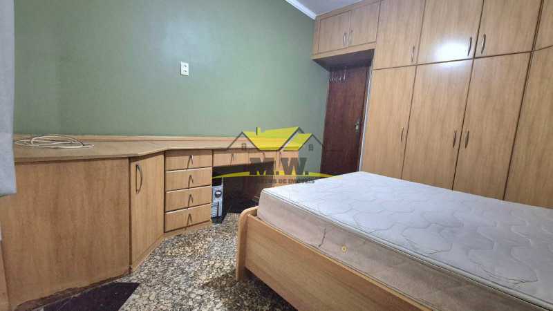 Conheça IMG-20250908-WA0070 do imóvel - Apartamento à venda Rua Barão de Melgaço, Cordovil, Rio de Janeiro - R$ 320.000 - MCAP20791 - 14 IMG-20250908-WA0070 - 14