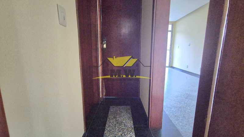 Conheça IMG-20250908-WA0071 do imóvel - Apartamento à venda Rua Barão de Melgaço, Cordovil, Rio de Janeiro - R$ 320.000 - MCAP20791 - 11 IMG-20250908-WA0071 - 11