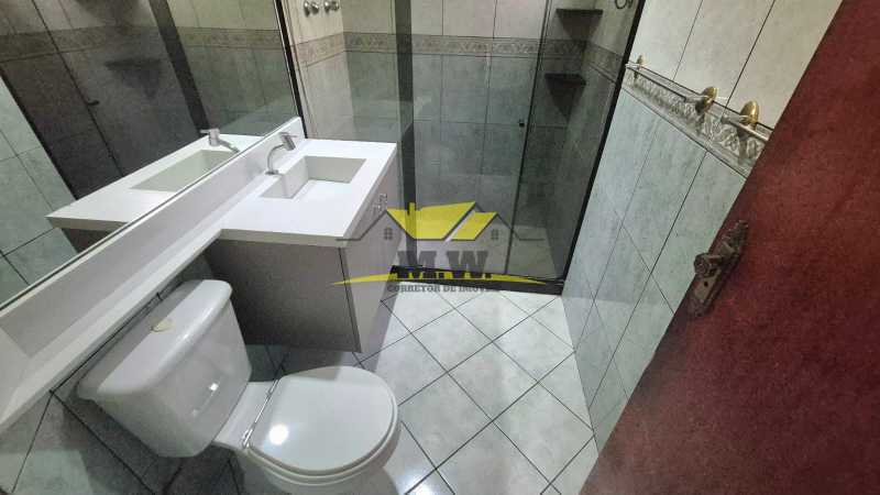 Conheça IMG-20250908-WA0072 do imóvel - Apartamento à venda Rua Barão de Melgaço, Cordovil, Rio de Janeiro - R$ 320.000 - MCAP20791 - 20 IMG-20250908-WA0072 - 20