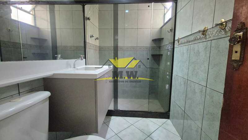 Conheça IMG-20250908-WA0075 do imóvel - Apartamento à venda Rua Barão de Melgaço, Cordovil, Rio de Janeiro - R$ 320.000 - MCAP20791 - 19 IMG-20250908-WA0075 - 19