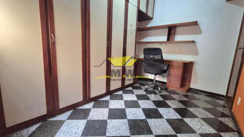 Conheça IMG-20250908-WA0076 do imóvel - Apartamento à venda Rua Barão de Melgaço, Cordovil, Rio de Janeiro - R$ 320.000 - MCAP20791 - 15 IMG-20250908-WA0076 - 15