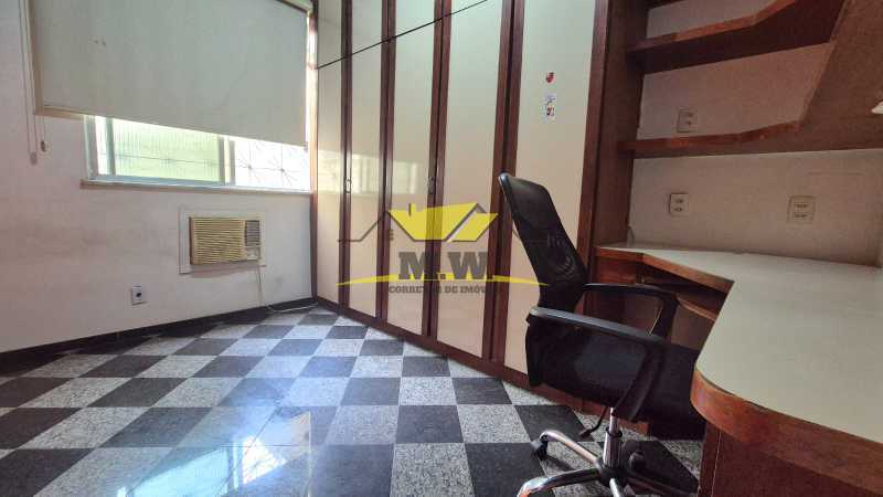 Conheça IMG-20250908-WA0078 do imóvel - Apartamento à venda Rua Barão de Melgaço, Cordovil, Rio de Janeiro - R$ 320.000 - MCAP20791 - 16 IMG-20250908-WA0078 - 16