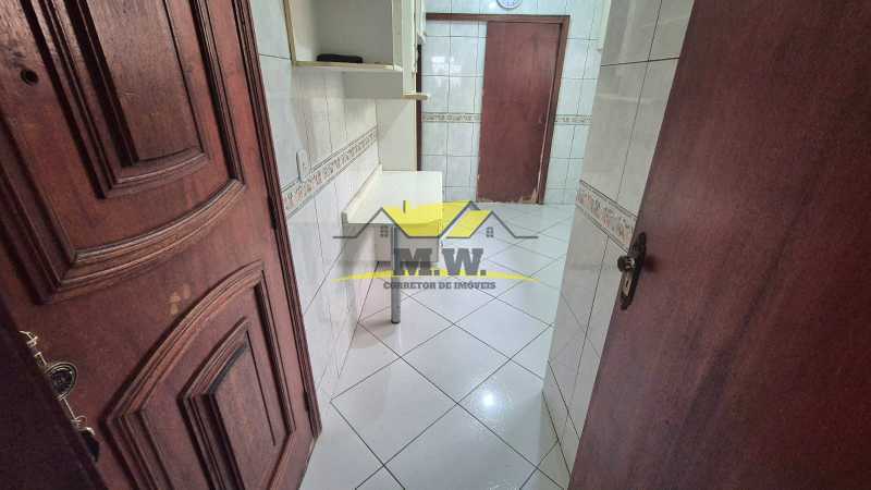 Conheça IMG-20250908-WA0080 do imóvel - Apartamento à venda Rua Barão de Melgaço, Cordovil, Rio de Janeiro - R$ 320.000 - MCAP20791 - 10 IMG-20250908-WA0080 - 10