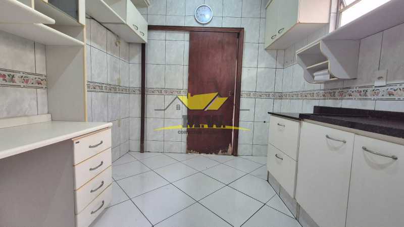 Conheça IMG-20250908-WA0082 do imóvel - Apartamento à venda Rua Barão de Melgaço, Cordovil, Rio de Janeiro - R$ 320.000 - MCAP20791 - 4 IMG-20250908-WA0082 - 4