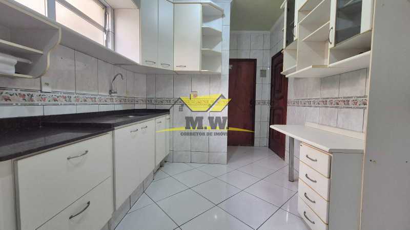 Conheça IMG-20250908-WA0083 do imóvel - Apartamento à venda Rua Barão de Melgaço, Cordovil, Rio de Janeiro - R$ 320.000 - MCAP20791 - 3 IMG-20250908-WA0083 - 3