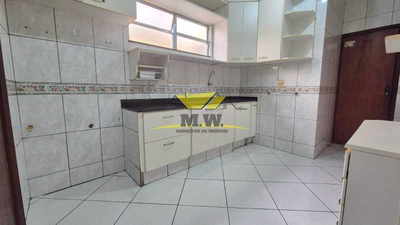 Conheça IMG-20250908-WA0084 do imóvel - Apartamento à venda Rua Barão de Melgaço, Cordovil, Rio de Janeiro - R$ 320.000 - MCAP20791 - 5 IMG-20250908-WA0084 - 5