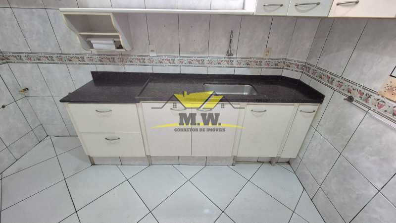 Conheça IMG-20250908-WA0085 do imóvel - Apartamento à venda Rua Barão de Melgaço, Cordovil, Rio de Janeiro - R$ 320.000 - MCAP20791 - 6 IMG-20250908-WA0085 - 6