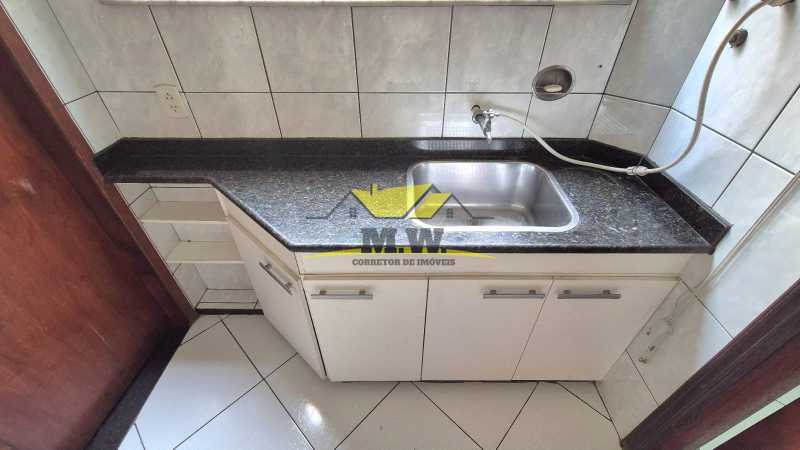 Conheça IMG-20250908-WA0088 do imóvel - Apartamento à venda Rua Barão de Melgaço, Cordovil, Rio de Janeiro - R$ 320.000 - MCAP20791 - 7 IMG-20250908-WA0088 - 7