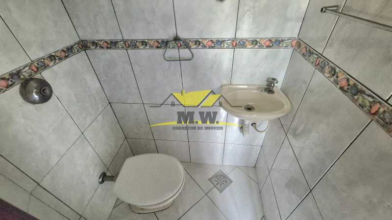 Conheça IMG-20250908-WA0090 do imóvel - Apartamento à venda Rua Barão de Melgaço, Cordovil, Rio de Janeiro - R$ 320.000 - MCAP20791 - 21 IMG-20250908-WA0090 - 21