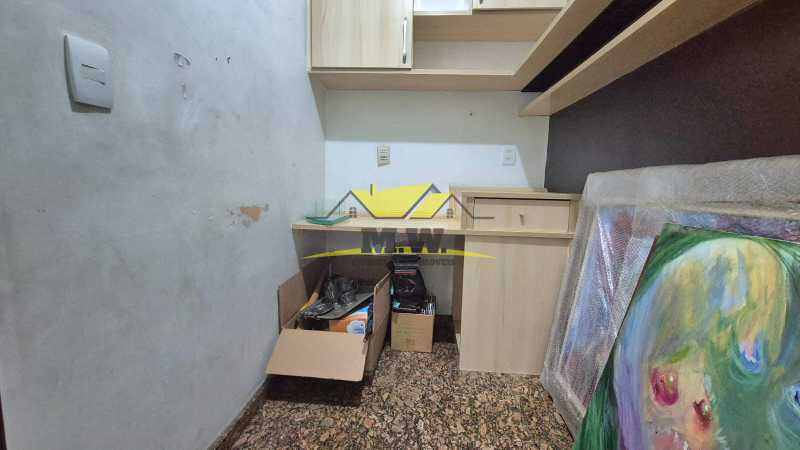 Conheça IMG-20250908-WA0092 do imóvel - Apartamento à venda Rua Barão de Melgaço, Cordovil, Rio de Janeiro - R$ 320.000 - MCAP20791 - 17 IMG-20250908-WA0092 - 17