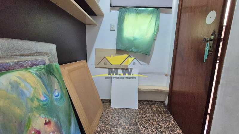 Conheça IMG-20250908-WA0093 do imóvel - Apartamento à venda Rua Barão de Melgaço, Cordovil, Rio de Janeiro - R$ 320.000 - MCAP20791 - 18 IMG-20250908-WA0093 - 18