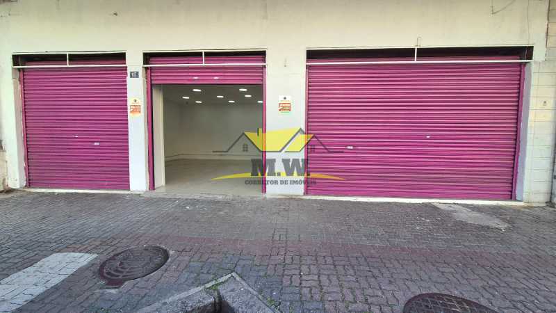 IMG-20250910-WA0058 - 12