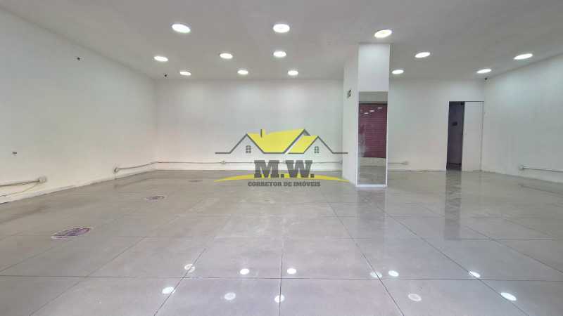 IMG-20250910-WA0059 - 2