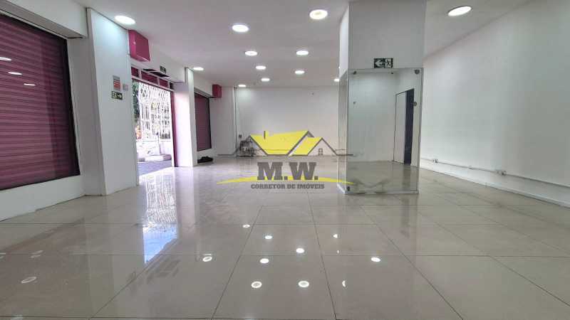 IMG-20250910-WA0061 - 3