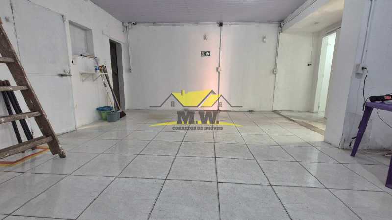 IMG-20250910-WA0062 - 5