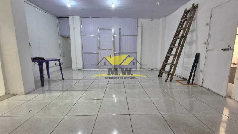 IMG-20250910-WA0063 - 4