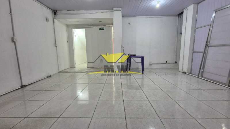 IMG-20250910-WA0064 - 6