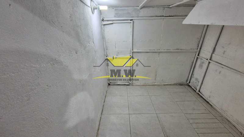 IMG-20250910-WA0065 - 7