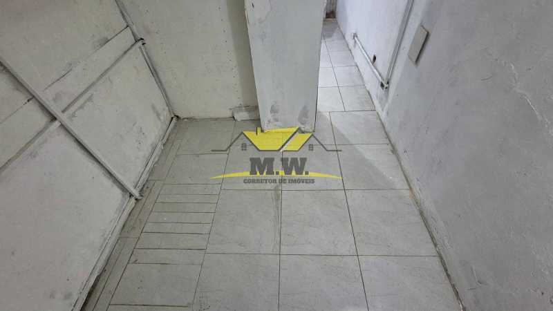 IMG-20250910-WA0066 - 8