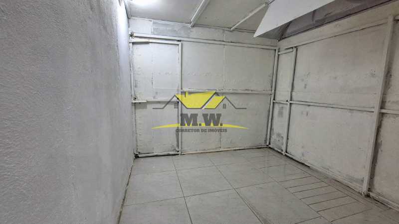 IMG-20250910-WA0067 - 9