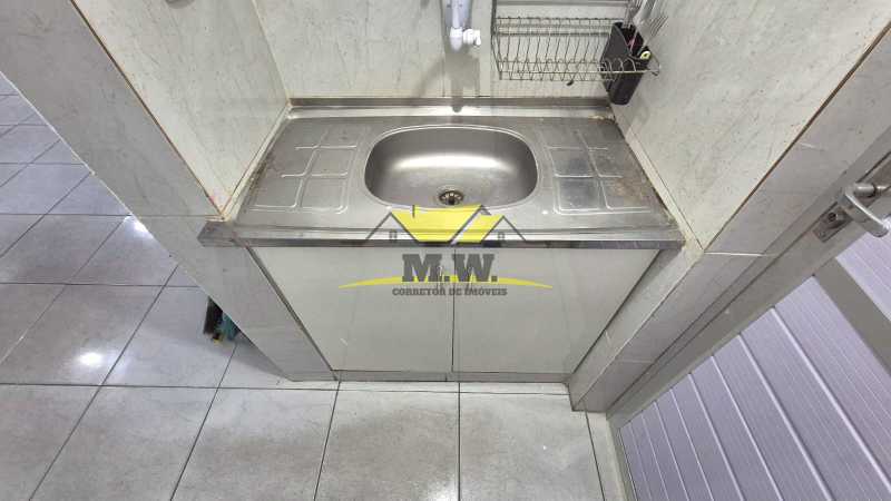 IMG-20250910-WA0068 - 10