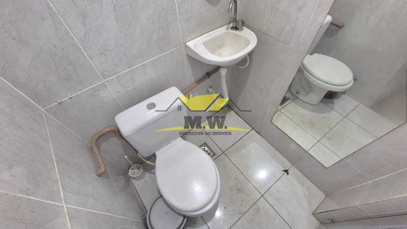 IMG-20250910-WA0069 - 11