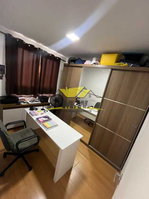 Conheça WhatsApp Image 2025-09-10 at 2 do imóvel - Apartamento à venda Rua Baepina, Irajá, Rio de Janeiro - R$ 235.000 - MCAP20793 - 16 WhatsApp Image 2025-09-10 at 2 - 16