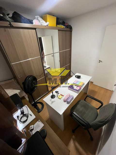 Conheça WhatsApp Image 2025-09-10 at 2 do imóvel - Apartamento à venda Rua Baepina, Irajá, Rio de Janeiro - R$ 235.000 - MCAP20793 - 17 WhatsApp Image 2025-09-10 at 2 - 17