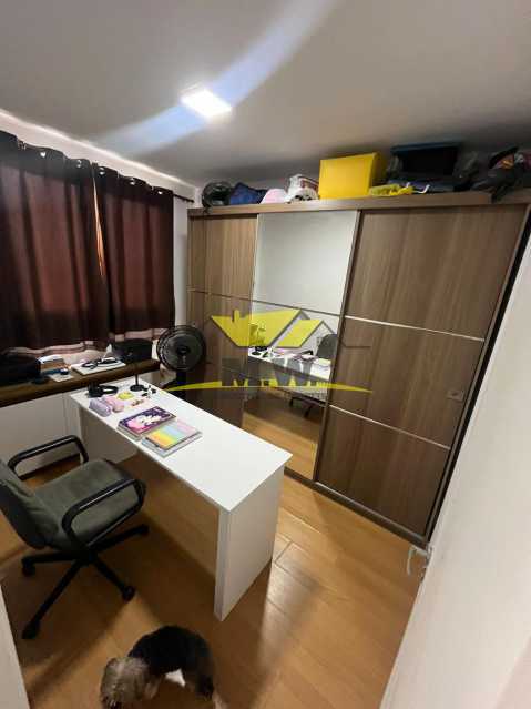 Conheça WhatsApp Image 2025-09-10 at 2 do imóvel - Apartamento à venda Rua Baepina, Irajá, Rio de Janeiro - R$ 235.000 - MCAP20793 - 18 WhatsApp Image 2025-09-10 at 2 - 18