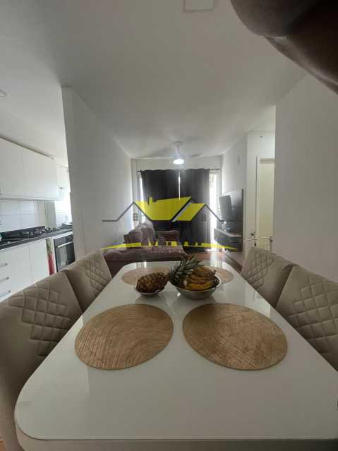 Conheça WhatsApp Image 2025-09-10 at 2 do imóvel - Apartamento à venda Rua Baepina, Irajá, Rio de Janeiro - R$ 235.000 - MCAP20793 - 11 WhatsApp Image 2025-09-10 at 2 - 11