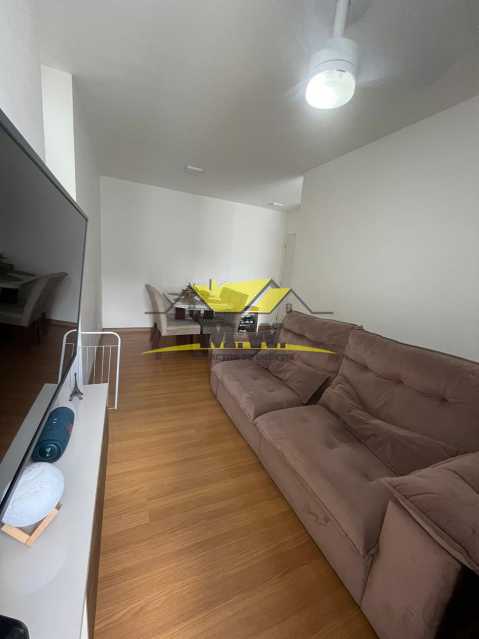 Conheça WhatsApp Image 2025-09-10 at 2 do imóvel - Apartamento à venda Rua Baepina, Irajá, Rio de Janeiro - R$ 235.000 - MCAP20793 - 1 WhatsApp Image 2025-09-10 at 2 - 1
