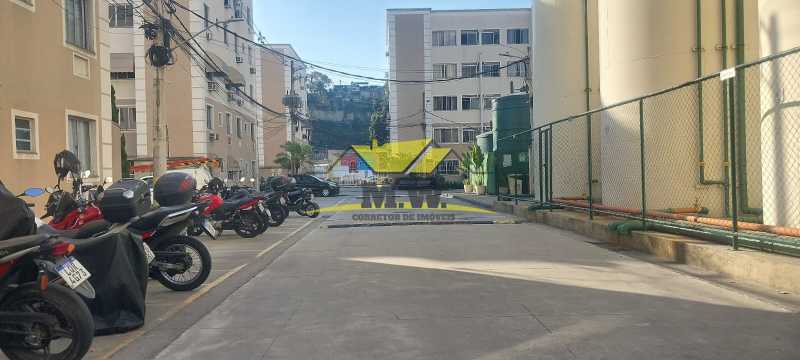 Conheça IMG-20250911-WA0043 do imóvel - Apartamento à venda Avenida Brasil, Cordovil, Rio de Janeiro - R$ 175.000 - MCAP20794 - 14 IMG-20250911-WA0043 - 14