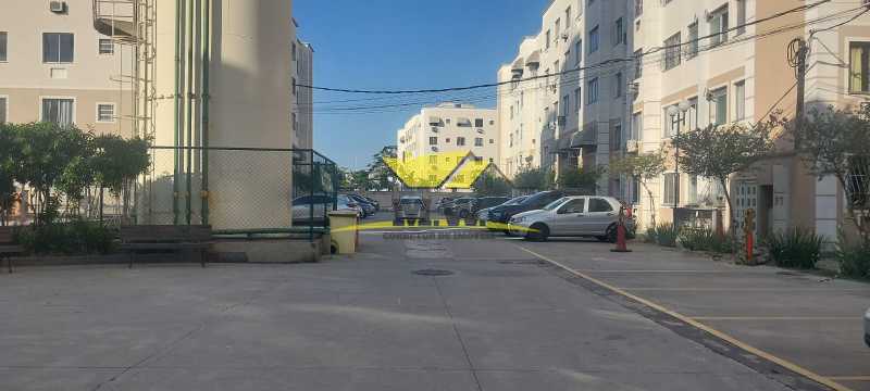 Conheça IMG-20250911-WA0045 do imóvel - Apartamento à venda Avenida Brasil, Cordovil, Rio de Janeiro - R$ 175.000 - MCAP20794 - 16 IMG-20250911-WA0045 - 16
