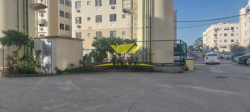 Conheça IMG-20250911-WA0046 do imóvel - Apartamento à venda Avenida Brasil, Cordovil, Rio de Janeiro - R$ 175.000 - MCAP20794 - 17 IMG-20250911-WA0046 - 17