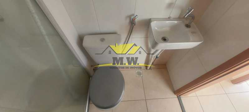 Conheça IMG-20250911-WA0047 do imóvel - Apartamento à venda Avenida Brasil, Cordovil, Rio de Janeiro - R$ 175.000 - MCAP20794 - 10 IMG-20250911-WA0047 - 10