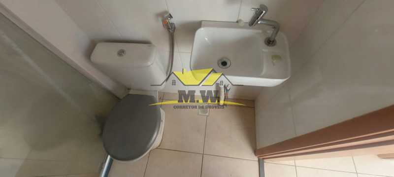 Conheça IMG-20250911-WA0048 do imóvel - Apartamento à venda Avenida Brasil, Cordovil, Rio de Janeiro - R$ 175.000 - MCAP20794 - 11 IMG-20250911-WA0048 - 11