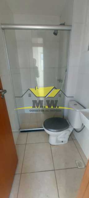 Conheça IMG-20250911-WA0049 do imóvel - Apartamento à venda Avenida Brasil, Cordovil, Rio de Janeiro - R$ 175.000 - MCAP20794 - 13 IMG-20250911-WA0049 - 13