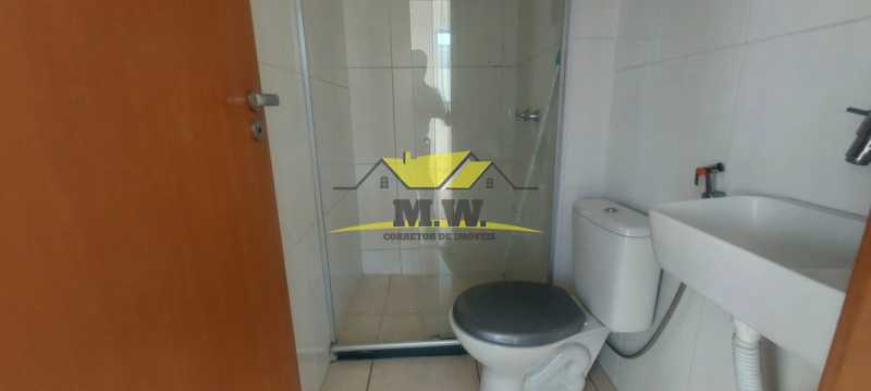 Conheça IMG-20250911-WA0050 do imóvel - Apartamento à venda Avenida Brasil, Cordovil, Rio de Janeiro - R$ 175.000 - MCAP20794 - 12 IMG-20250911-WA0050 - 12