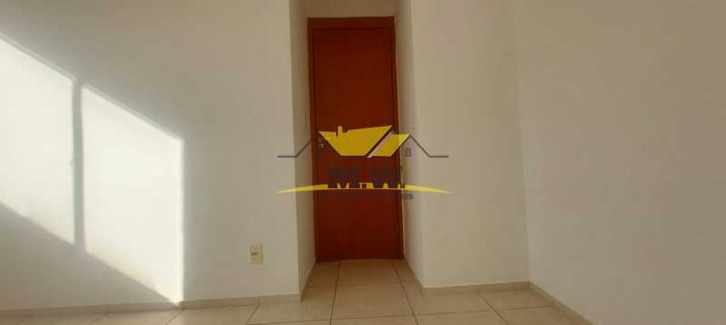 Conheça IMG-20250911-WA0051 do imóvel - Apartamento à venda Avenida Brasil, Cordovil, Rio de Janeiro - R$ 175.000 - MCAP20794 - 8 IMG-20250911-WA0051 - 8