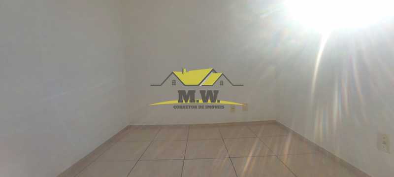 Conheça IMG-20250911-WA0053 do imóvel - Apartamento à venda Avenida Brasil, Cordovil, Rio de Janeiro - R$ 175.000 - MCAP20794 - 9 IMG-20250911-WA0053 - 9